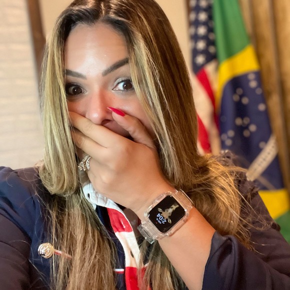 fernandacalaca